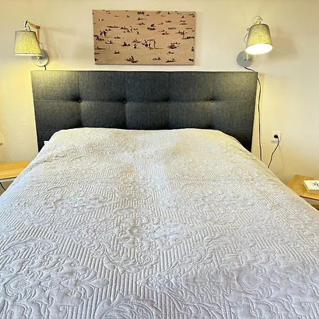 Berolina-403-sand-seele * Dahme (Schleswig-Holstein)